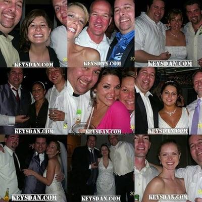 For your #entertainment needs. Please Check Date Availability and Get a Free Price Quote http://djlittlerock.com/. Thank you so much! #Arkan