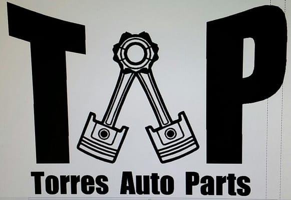 Torres Auto Parts
