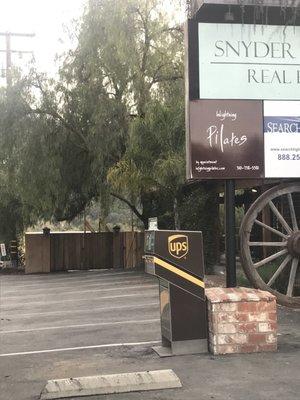 Snyder Sutton Real Estate