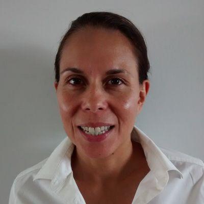 Mindpath Health Psychiatrists & Therapists - Raleigh