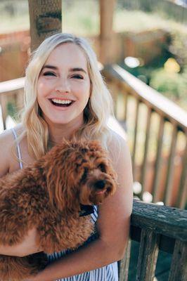 Basmah Masood Photography