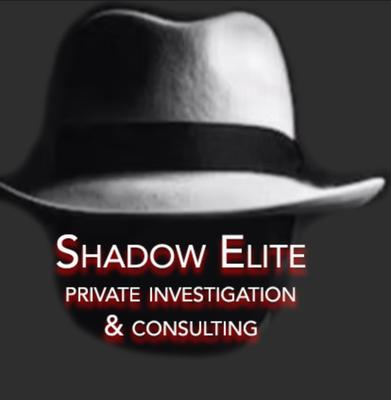 Shadow Elite Private Investigation and Consulting