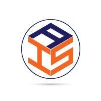 Integrated Accounting Solutions