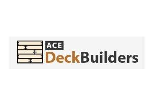 Ace Deck Builders