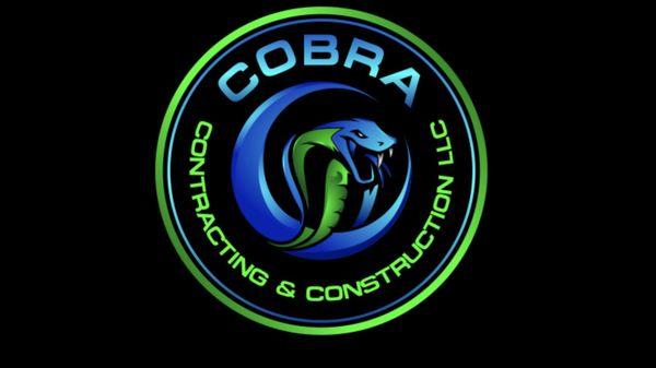 Cobra Contracting & Construction LLC