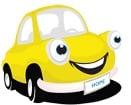 Cars Helping Charities