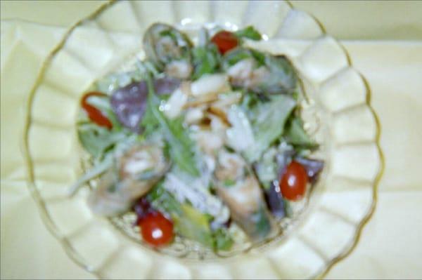 Healthy Living Ventures