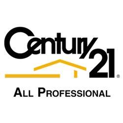Century 21 All Professional