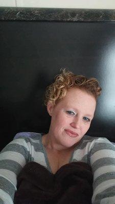 2 Hands For All Your Cleaning Needs