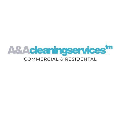 A&A Cleaning Service