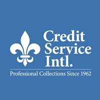 Credit Service International