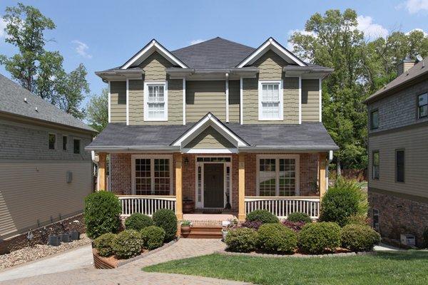 Dekalb County Property Apprasier