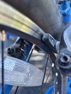 Acadia Outdoor Center