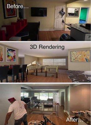 Dirt Cheap Advantage