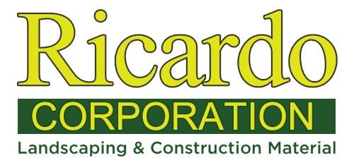 Ricardo Corporation