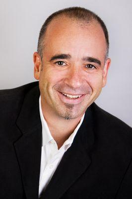 Herbert Agapetus - Coldwell Banker Realty