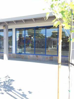 Assistance League Of Stockton