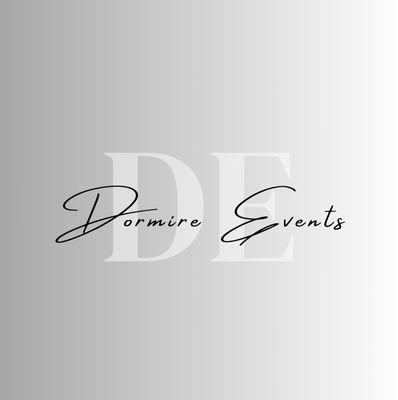 Dormire Events