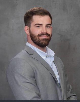 Progressive Property Management