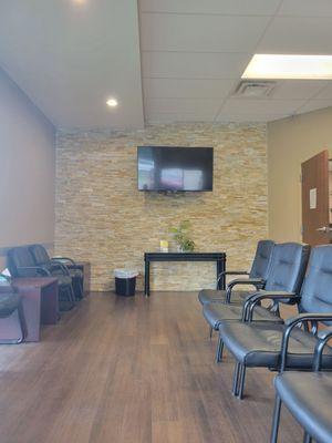 Indiana Immediate Care