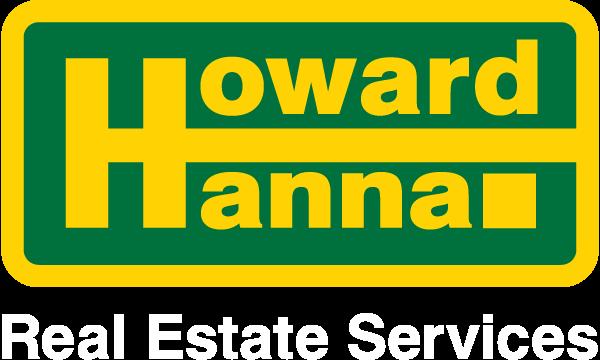 Howard Hanna Real Estate Services