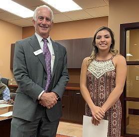 Del Norte Credit Union - Cerrillos Rd