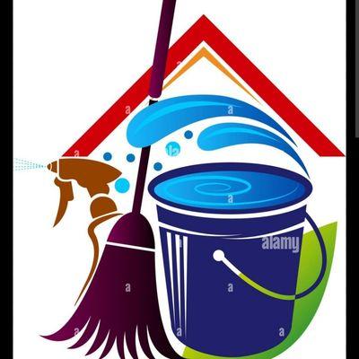 Yacky Cleaning Services