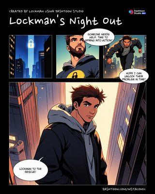 Lockman Asap Locksmith