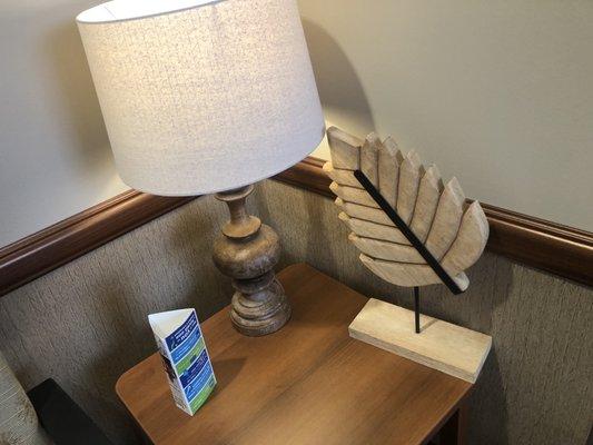 St. Luke's Hospital Monroe Campus