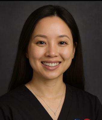 Our Swedish specialist Star