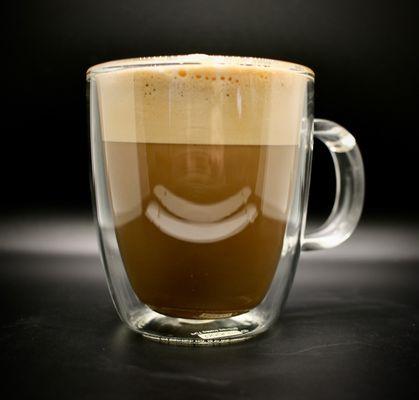 The Googan Coffee Shop