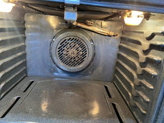 Arauz House Cleaning