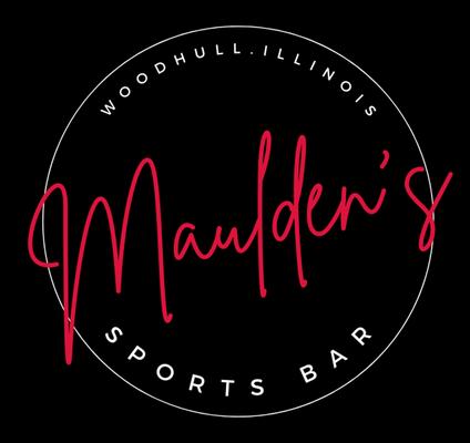 Maulden's Sports Bar