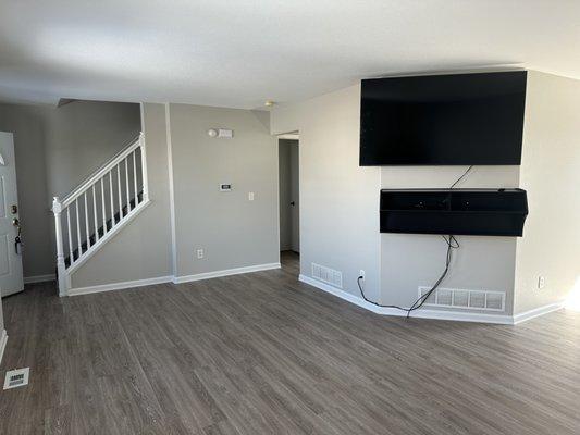 All About You Home Maintenance