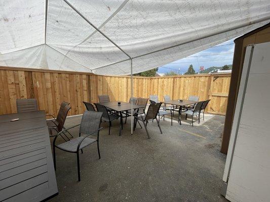 The Double R Bar & Grill