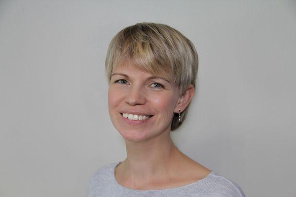 Functional Lymphatics