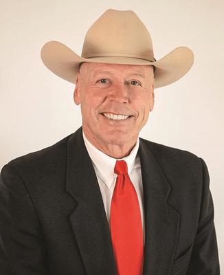 Jeff Bolstad - State Farm Insurance Agent