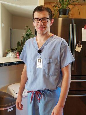 Gundersen Lutheran Medical Center