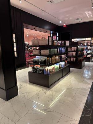 Victoria's Secret & PINK