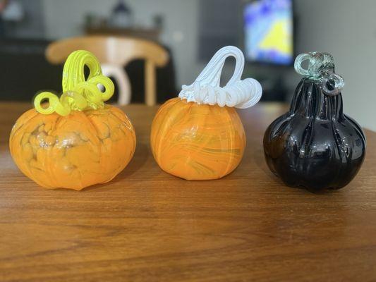 Morris County School of Glass