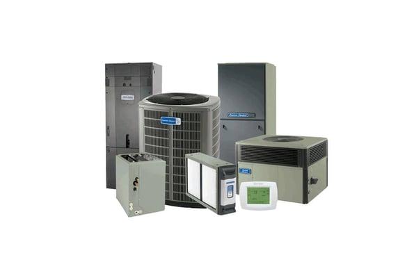Air Innovations, LLC