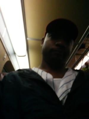 This that back to work in the rain face!!