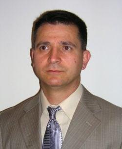 Law Office Of Madaen