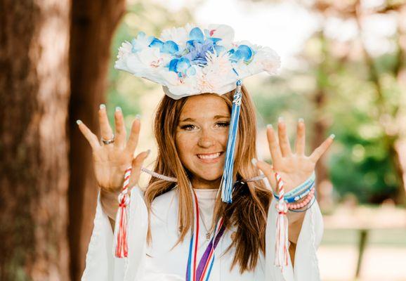 Dona Jung Photography