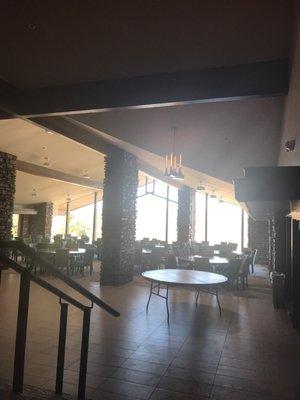 Bella Vista Country Club