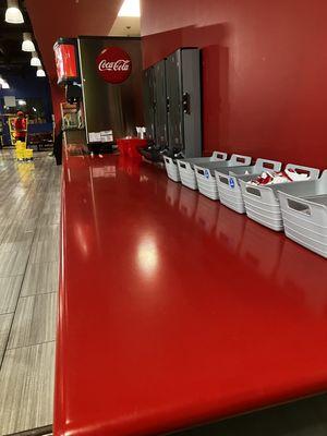 Red Karpet Kleaning Solutions