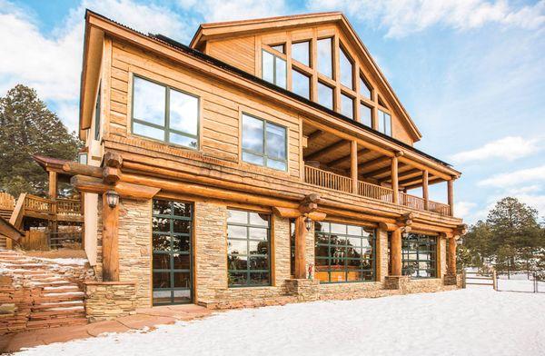 Patrick Garage Door Experts