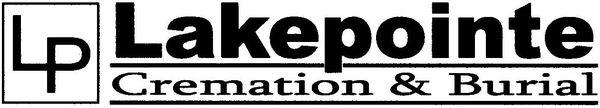 Lakepointe Cremation & Burial