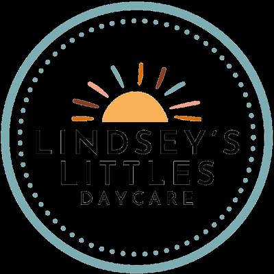 Lindsey's Little's