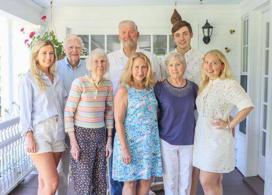 Tewes Cares Aging & Disability Care Manager and Patient Advocate